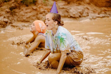 5 Summer Camp Traditions That Define the Experience