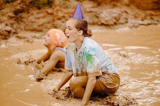 5 Summer Camp Traditions That Define the Experience