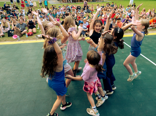 Homesickness at Summer Camp: How to Cope and How to Help