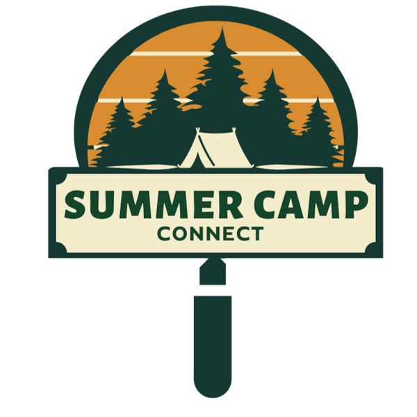 Summer Camp Connect